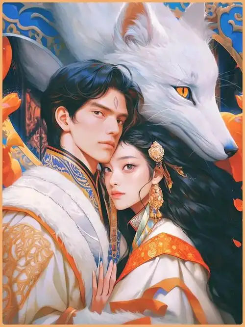 暗影之城
