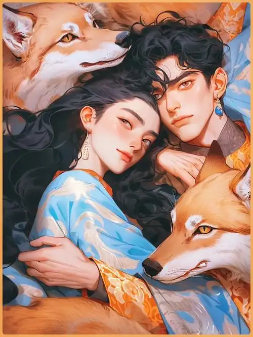 极速狂飙