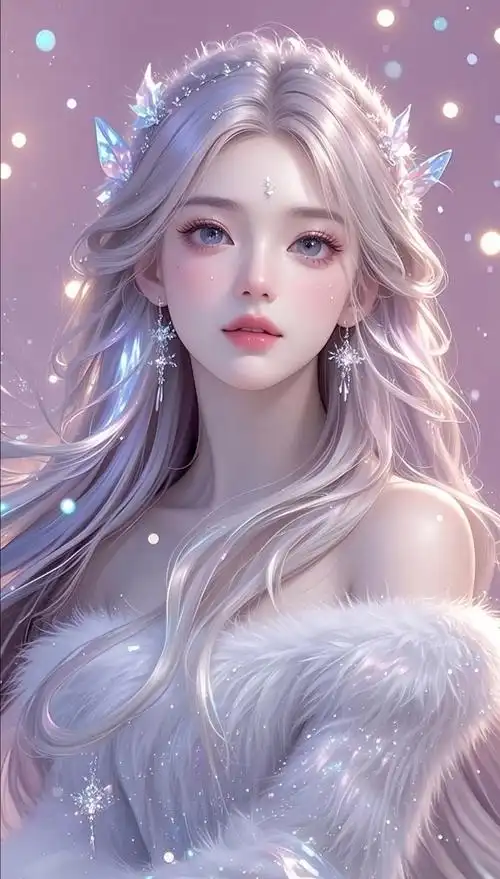 幻境之灵