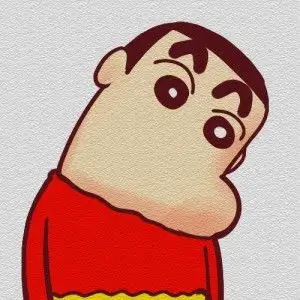 电影爱好者